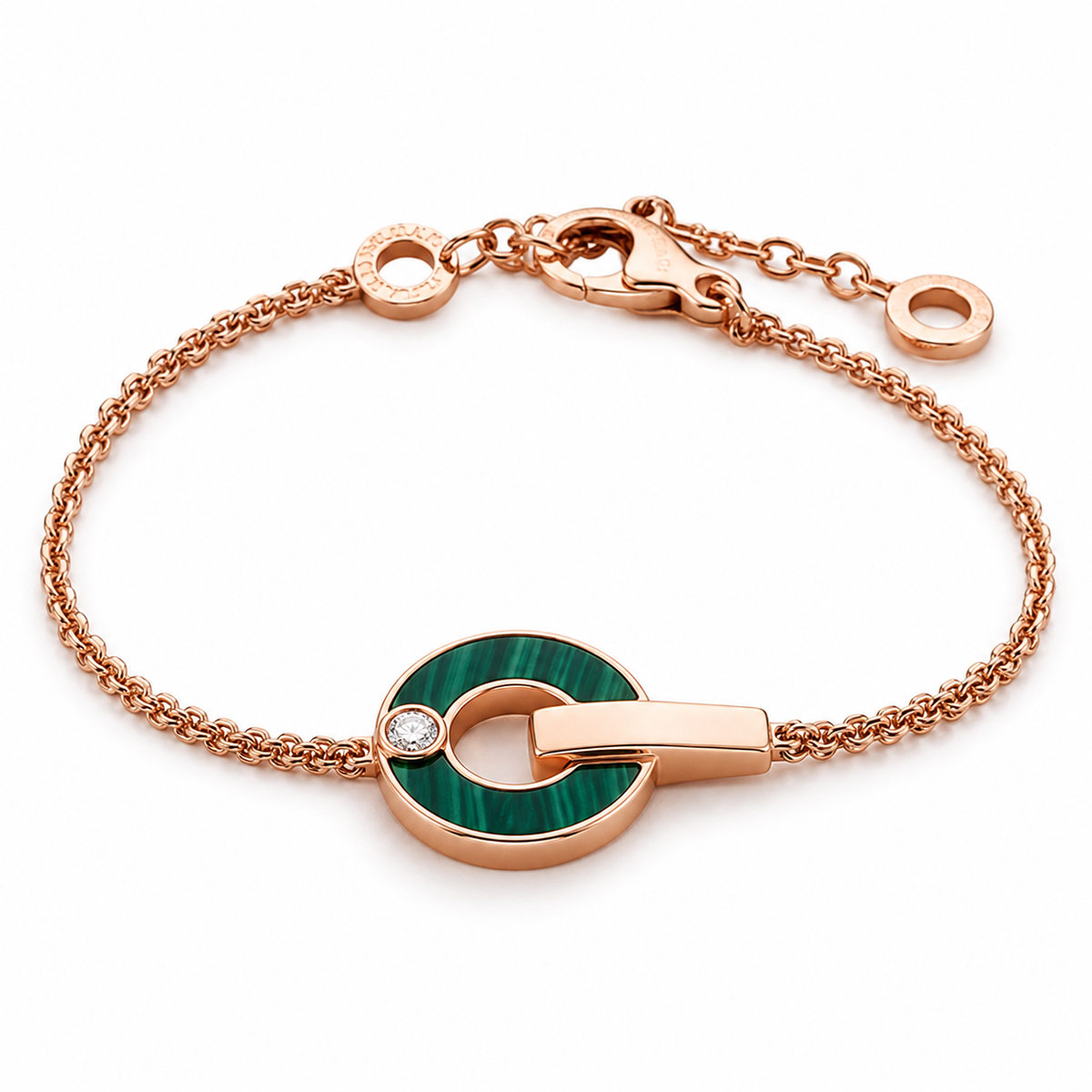 BVLGARI