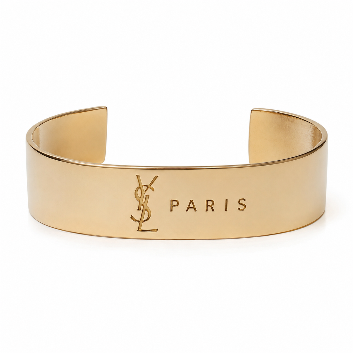 Saint Laurent